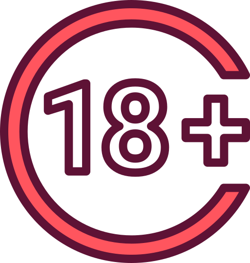 Warning Icon